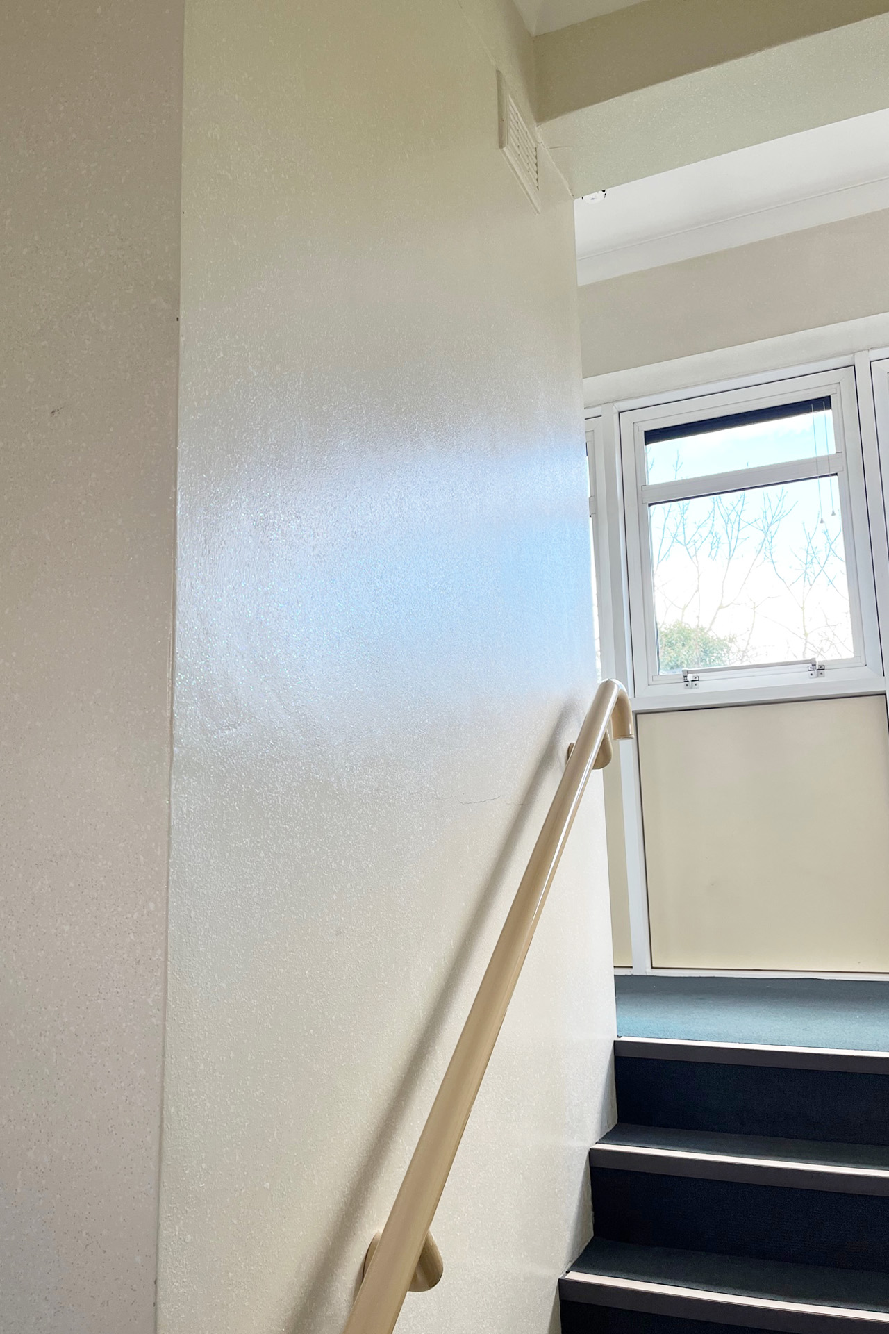 Ilumitex® Still Going Strong at Trinity House Rest Homes, UK
